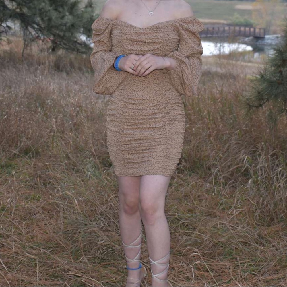 Fashion nova